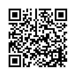 Código QR - Descargar App