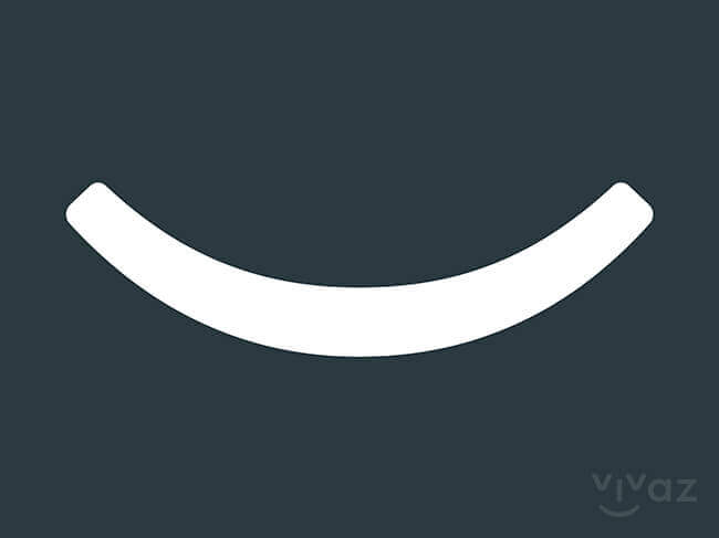 Blanqueamiento Dental Blanqueamiento Dental