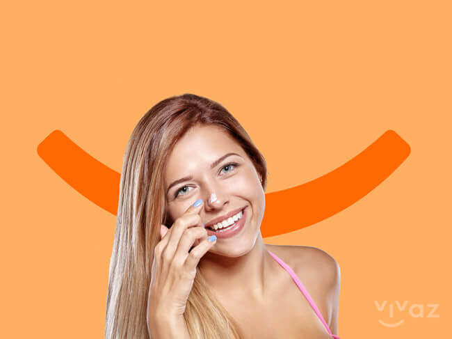Proteger la piel en verano Proteger la piel en verano