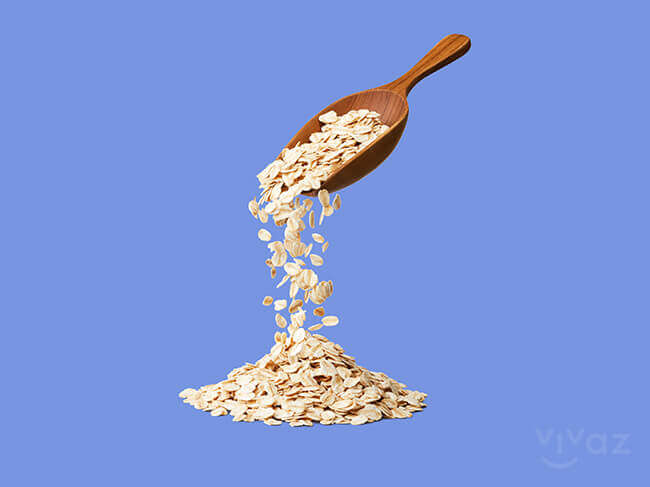 Agua y Avena Agua y Avena