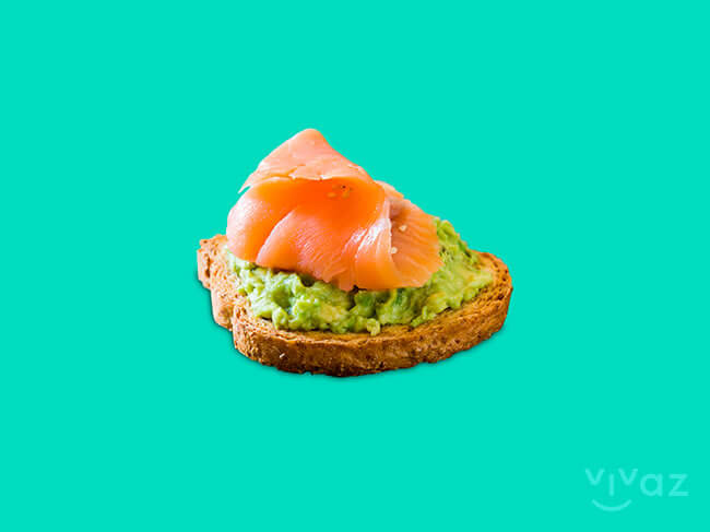 Alimentos ricos en vitaminas B6 que podemos consumir. Alimentos ricos en vitaminas B6 que podemos consumir.