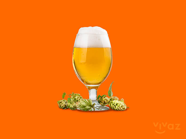 8 beneficios de la cerveza en verano. 8 beneficios de la cerveza en verano.