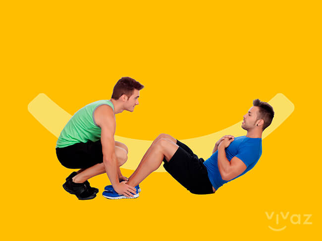 Beneficios del deporte con entrenador personal Beneficios del deporte con entrenador personal