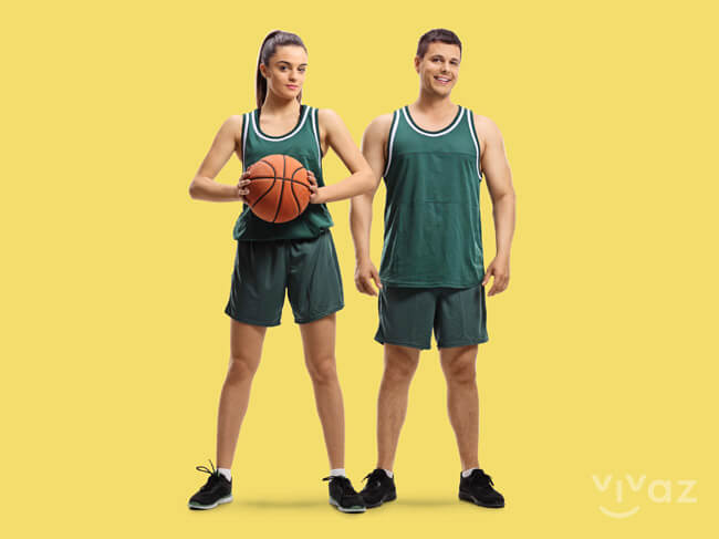 Deportes en equipo: ¿cuáles son los beneficios psicológicos? Deportes en equipo: ¿cuáles son los beneficios psicológicos?