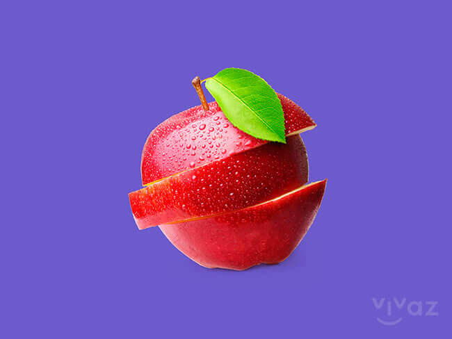 Beneficios pelar o lavar fruta - Vivaz Seguros Beneficios pelar o lavar fruta - Vivaz Seguros