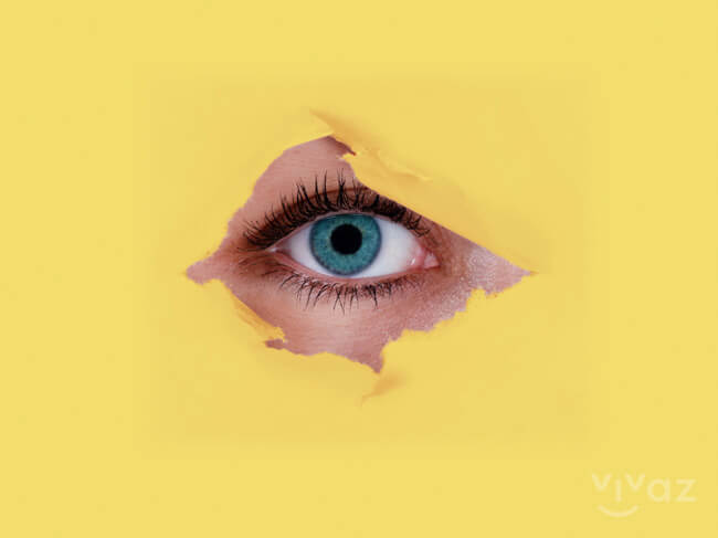 Buenas y malas prácticas en el uso de las lentillas Buenas y malas prácticas en el uso de las lentillas