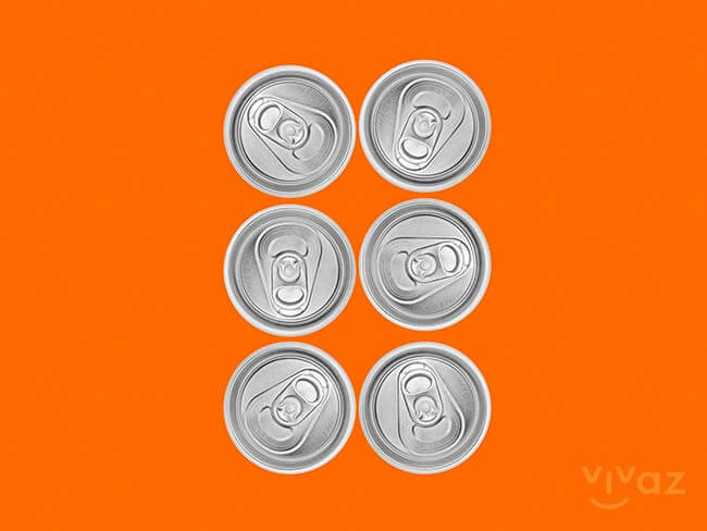 ¿La cerveza engorda? ¿La cerveza engorda?