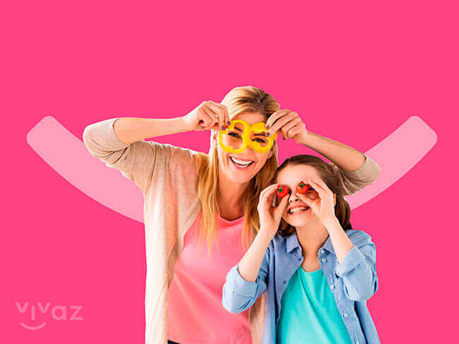 Especial gazpacho: 5 formas distintas de prepararlo Especial gazpacho: 5 formas distintas de prepararlo