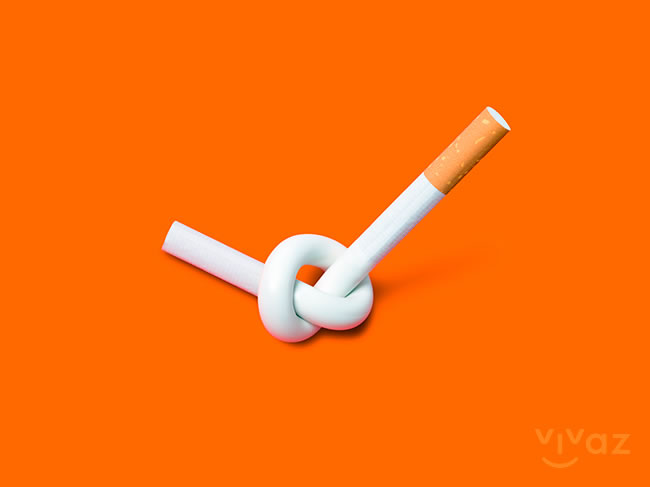 Componentes del tabaco: por qué es tan adictivo.