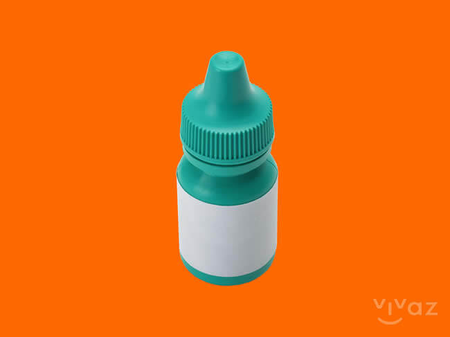 Conjuntivitis: pon remedio a los ojos rojos - Vivaz Seguros Conjuntivitis: pon remedio a los ojos rojos - Vivaz Seguros