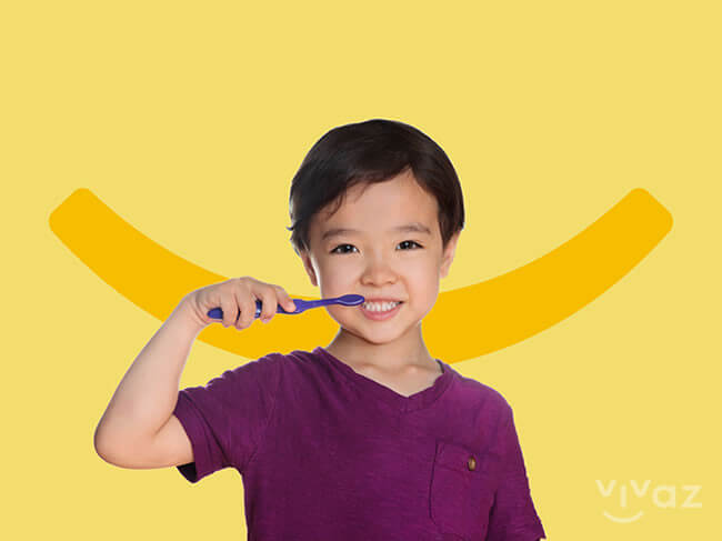 Cuántas veces deberíamos cepillarnos los dientes al día - Vivaz Seguros Cuántas veces deberíamos cepillarnos los dientes al día - Vivaz Seguros