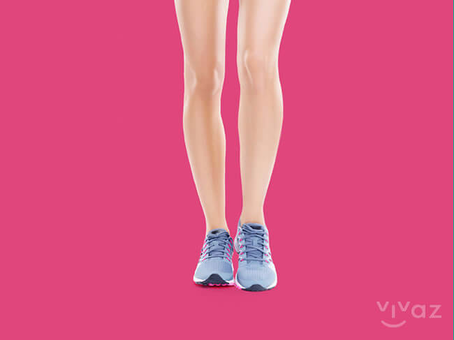 ¿Puedo hacer deporte si me han operado el menisco? - Vivaz Seguros ¿Puedo hacer deporte si me han operado el menisco? - Vivaz Seguros