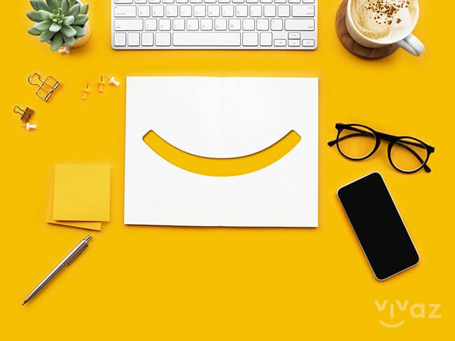 Depresión postvacacional: tips y consejos para evitarla - Vivaz Seguros Depresión postvacacional: tips y consejos para evitarla - Vivaz Seguros