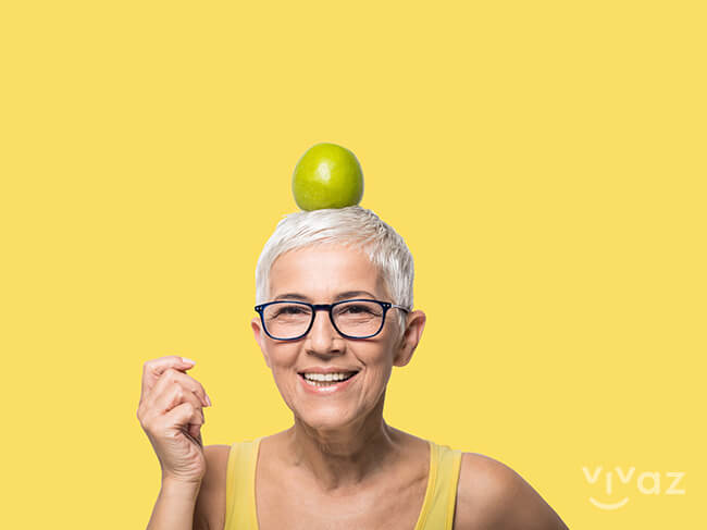¿A partir de qué edad se empiezan a perder los dientes? ¿A partir de qué edad se empiezan a perder los dientes?