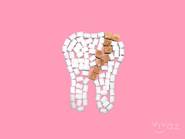 ¿Qué es una endodoncia y en qué casos debe realizarse? ¿Qué es una endodoncia y en qué casos debe realizarse?