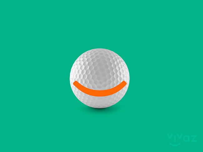 El golf, deporte para todas las edades - Vivaz Seguros El golf, deporte para todas las edades - Vivaz Seguros