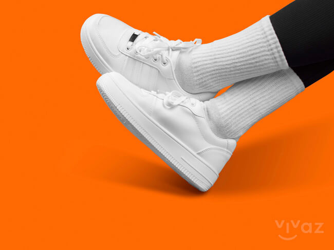 Hongos en los pies: ¿cómo prevenirlos y curarlos? Hongos en los pies: ¿cómo prevenirlos y curarlos?