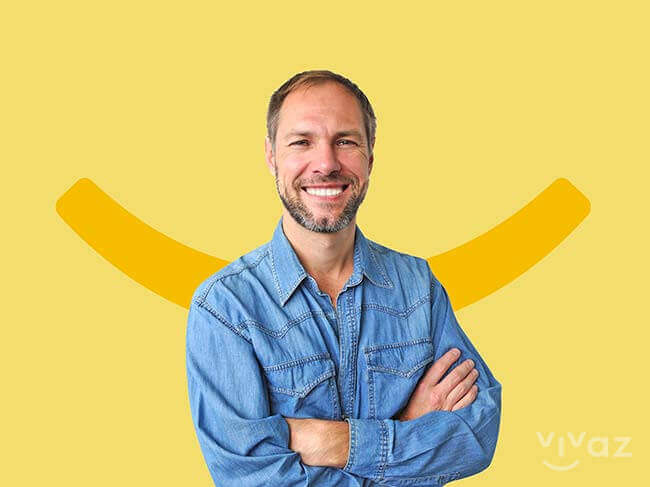 5 consejos de vida saludable que te ayudarán a vivir más y mejor 5 consejos de vida saludable que te ayudarán a vivir más y mejor