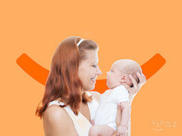 Imagen Cómo cuidar al bebé prematuro en casa