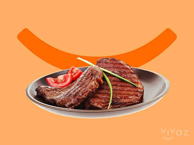 Los beneficios de la dieta mediterránea Los beneficios de la dieta mediterránea