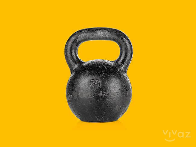 Crossfit: entrenamiento extremo Crossfit: entrenamiento extremo