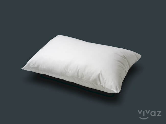 ¿Cuántas horas deberías dormir al día?, Remedios para dormir ¿Cuántas horas deberías dormir al día?, Remedios para dormir