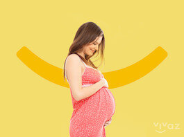 Imagen Cómo evitar la ciática durante el embarazo