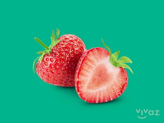 Las frutas que no engordan - Vivaz Seguros Las frutas que no engordan - Vivaz Seguros