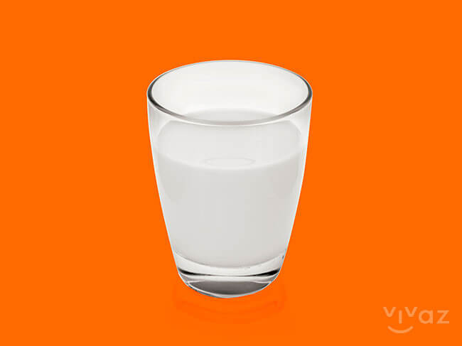 El problema de intolerancia a lactosa El problema de intolerancia a lactosa