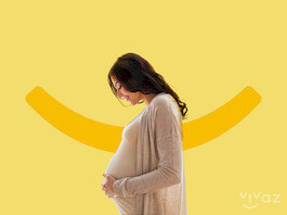 Imagen Mitos del embarazo para la salud de la futura mamá