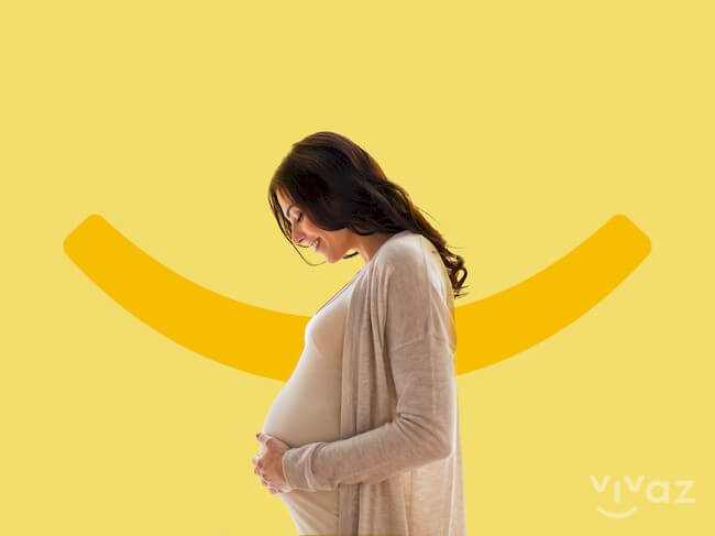 Mitos del embarazo para la salud de la futura mamá