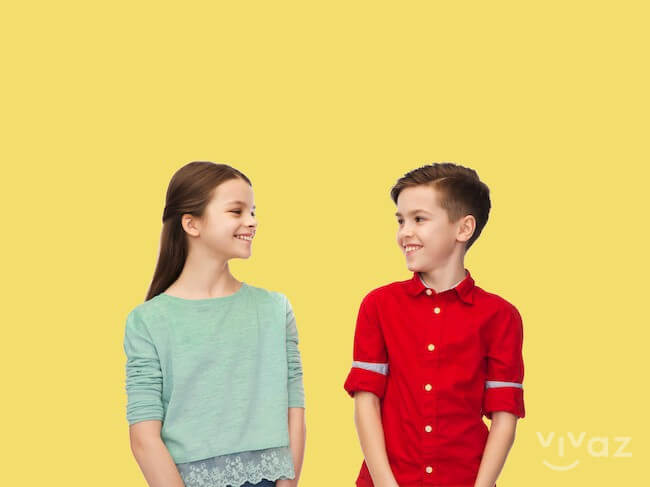 Niños con hiperactividad: síntomas y tratamientos Niños con hiperactividad: síntomas y tratamientos