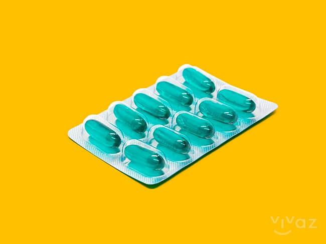 Peligros de la automedicación Peligros de la automedicación