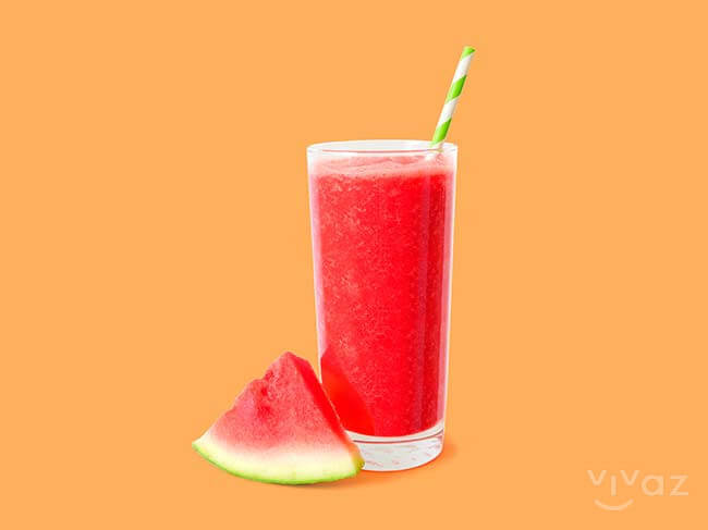 ¿Por qué las piezas de fruta son más sanas que los zumos naturales? ¿Por qué las piezas de fruta son más sanas que los zumos naturales?