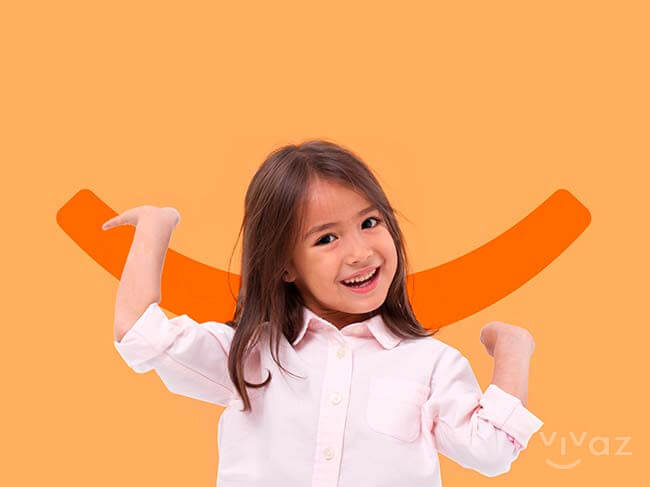 Control del niño sano - Vivaz Seguros Control del niño sano - Vivaz Seguros