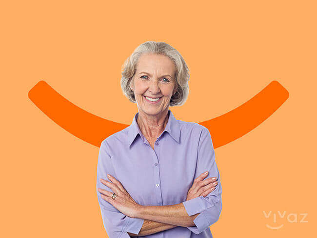 ¿Cuáles son los síntomas de la menopausia? ¿Cuáles son los síntomas de la menopausia?