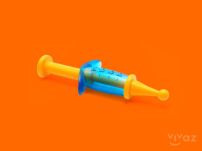 Vacuna rotavirus para bebés, ¿sí o no? Vacuna rotavirus para bebés, ¿sí o no?