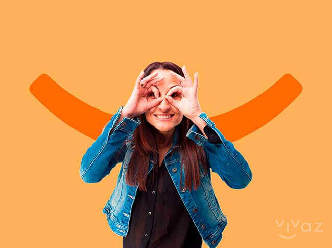 5 Consejos para mejorar la vista cansada- Vivaz Seguros 5 Consejos para mejorar la vista cansada- Vivaz Seguros