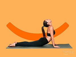 Imagen Yoga: Todas sus modalidades 