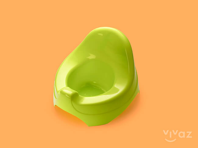 Incontinencia urinaria en niños - Vivaz Seguros Incontinencia urinaria en niños - Vivaz Seguros