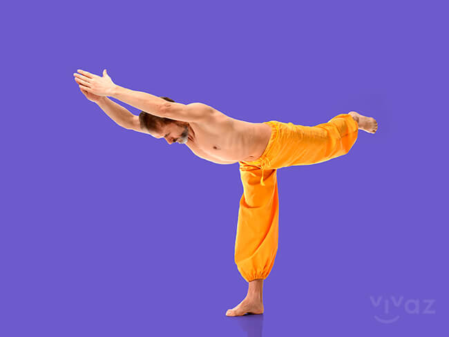Lesiones musculares, cómo identificarlas Lesiones musculares, cómo identificarlas