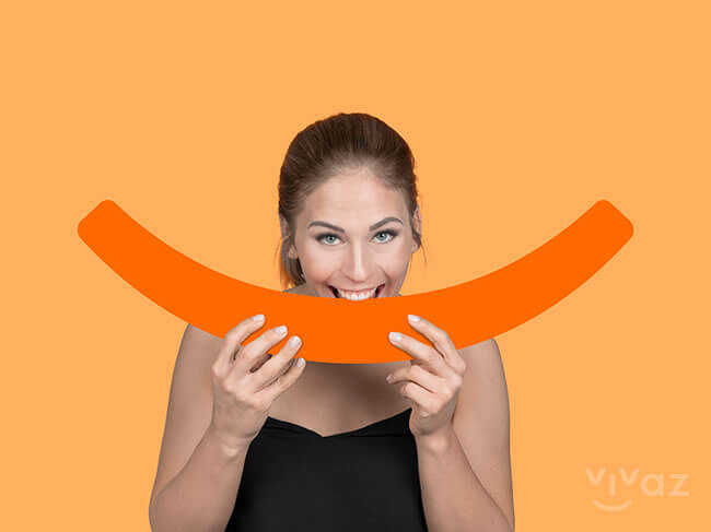 ¿Por qué masticar bien la comida? - Vivaz Seguros ¿Por qué masticar bien la comida? - Vivaz Seguros