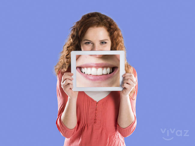 Miedo al dentista: Cómo olvidarte de él para siempre Miedo al dentista: Cómo olvidarte de él para siempre