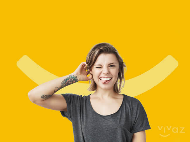 Los peligros de eliminar tatuajes con láser - Vivaz Seguros Los peligros de eliminar tatuajes con láser - Vivaz Seguros
