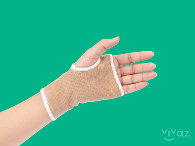 Pequeñas lesiones deportivas importantes - Vivaz Seguros Pequeñas lesiones deportivas importantes - Vivaz Seguros