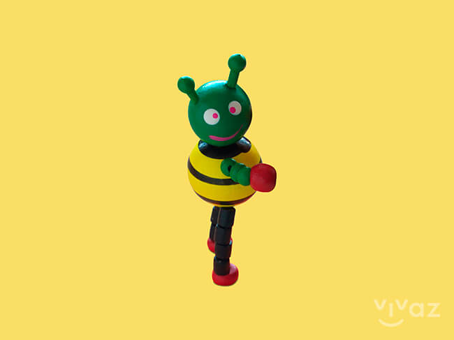 ¡Cuidado con las picaduras de insectos! - Vivaz Seguros ¡Cuidado con las picaduras de insectos! - Vivaz Seguros