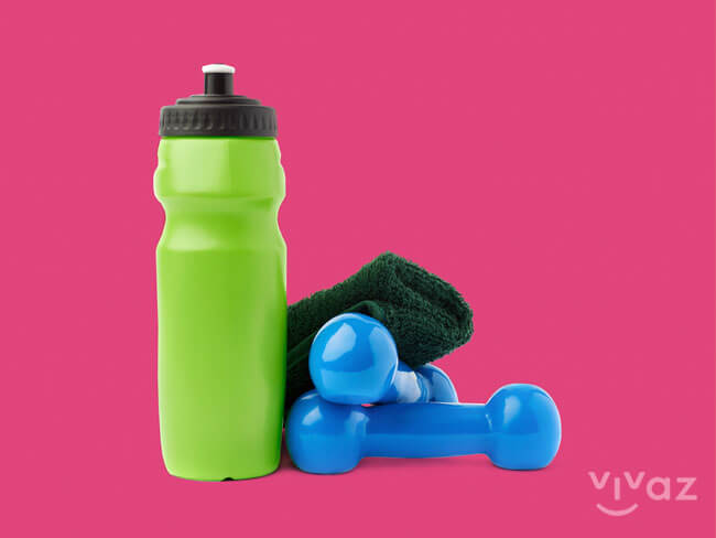Plan de entrenamiento: ¿Ejercicios largos y suaves o cortos e intensos? Plan de entrenamiento: ¿Ejercicios largos y suaves o cortos e intensos?
