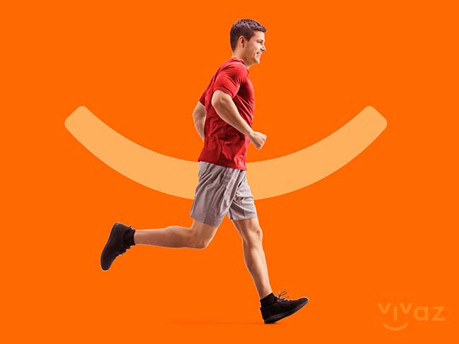 Cómo prepararse para una maratón desde cero Cómo prepararse para una maratón desde cero