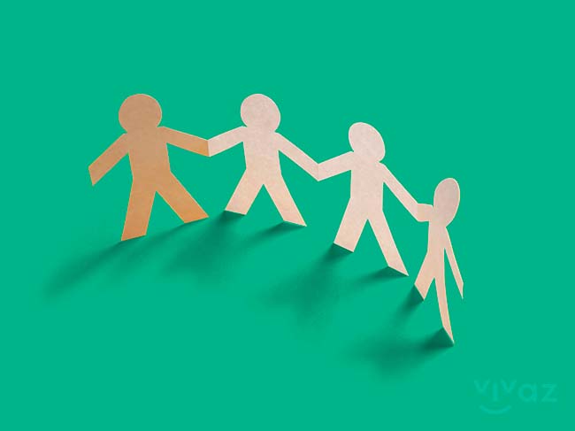 Alternativas para quedar con amigos sin ir a un restaurante - Vivaz Seguros Alternativas para quedar con amigos sin ir a un restaurante - Vivaz Seguros