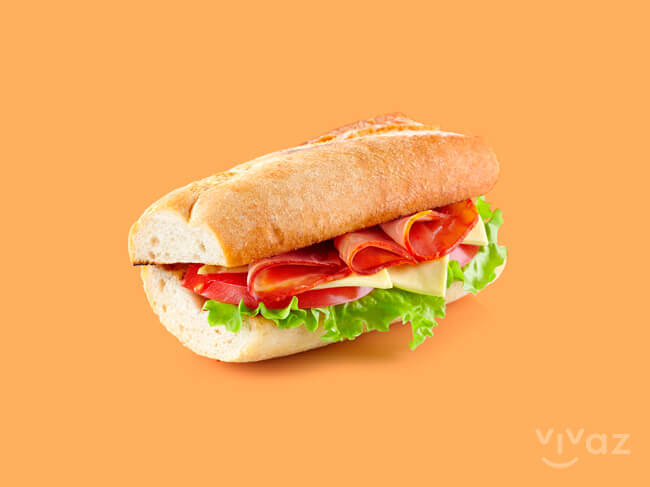 Recetas de bocadillos saludables para comer en la oficina Recetas de bocadillos saludables para comer en la oficina